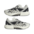 ADIDAS - Scarpe Lightblaze - Uomo - White - image 10