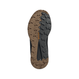 ADIDAS - TERREX Freehiker 3 Mid GORE-TEX Hiking Shoes - Uomo - image 4