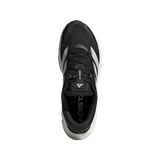 ADIDAS - Adistar 5 Running Shoes - Uomo - image 3