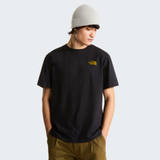 tnf_asset:NF0A8H59JK3-ALT1