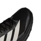 ADIDAS - TERREX Agravic Lite W - Donna - image 38