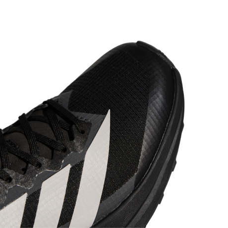ADIDAS - TERREX Agravic Lite W - Donna - image 38