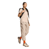 ADIDAS - Pantaloni Cargo TERREX Xploric Clima365 - Donna - image 4