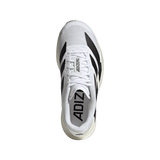 ADIDAS - Scarpe Adizero Evo Sl - Donna - image 3