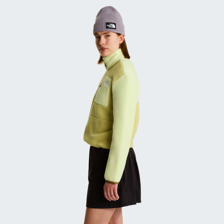 tnf_asset:NF0A8E89M4O-ALT2