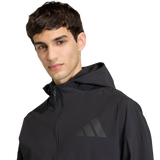 Adidas Z.N.E. Giacca Da Allenamento In Tessuto - Uomo - image 6