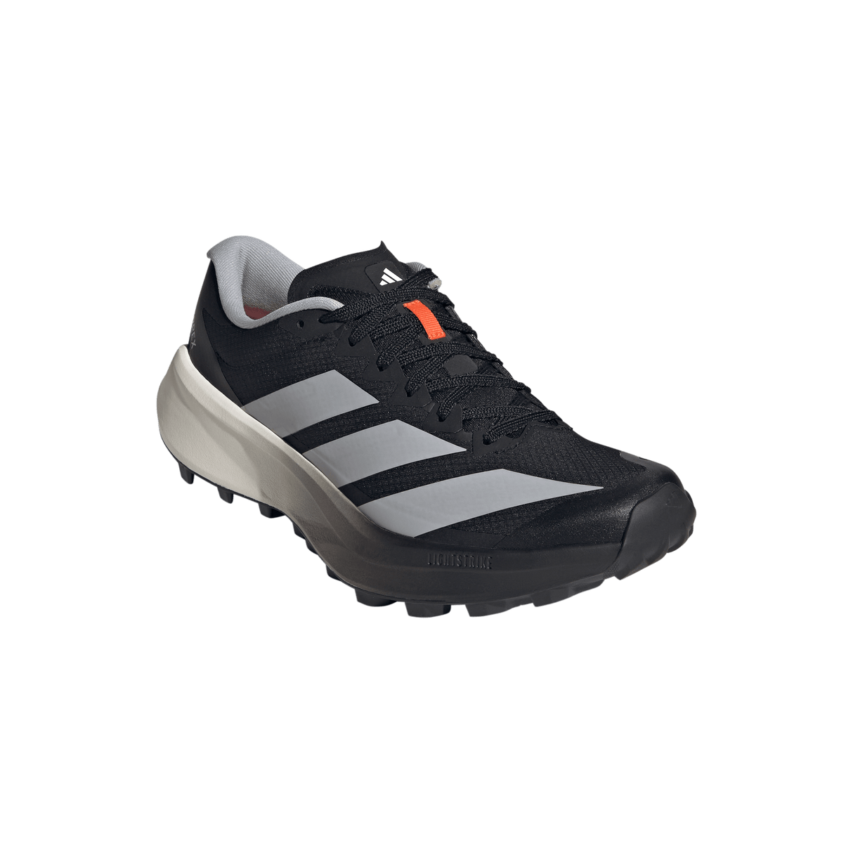 ADIDAS - TERREX Agravic 4 Trail Running Shoes - Donna - image 16