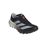 ADIDAS - TERREX Agravic 4 Trail Running Shoes - Donna - image 16