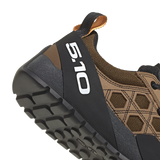ADIDAS - Guide Tennie Scarpe - Uomo - image 8