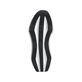 ADIDAS - Scarpe Flowboost - Donna - Black - image 4