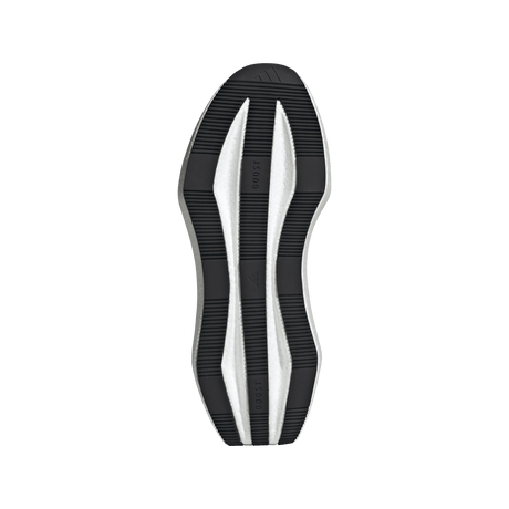 ADIDAS - Scarpe Flowboost - Donna - Black - image 4