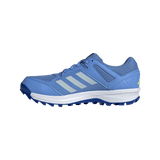 ADIDAS - Scarpe Fabela Rise - Donna - image 5