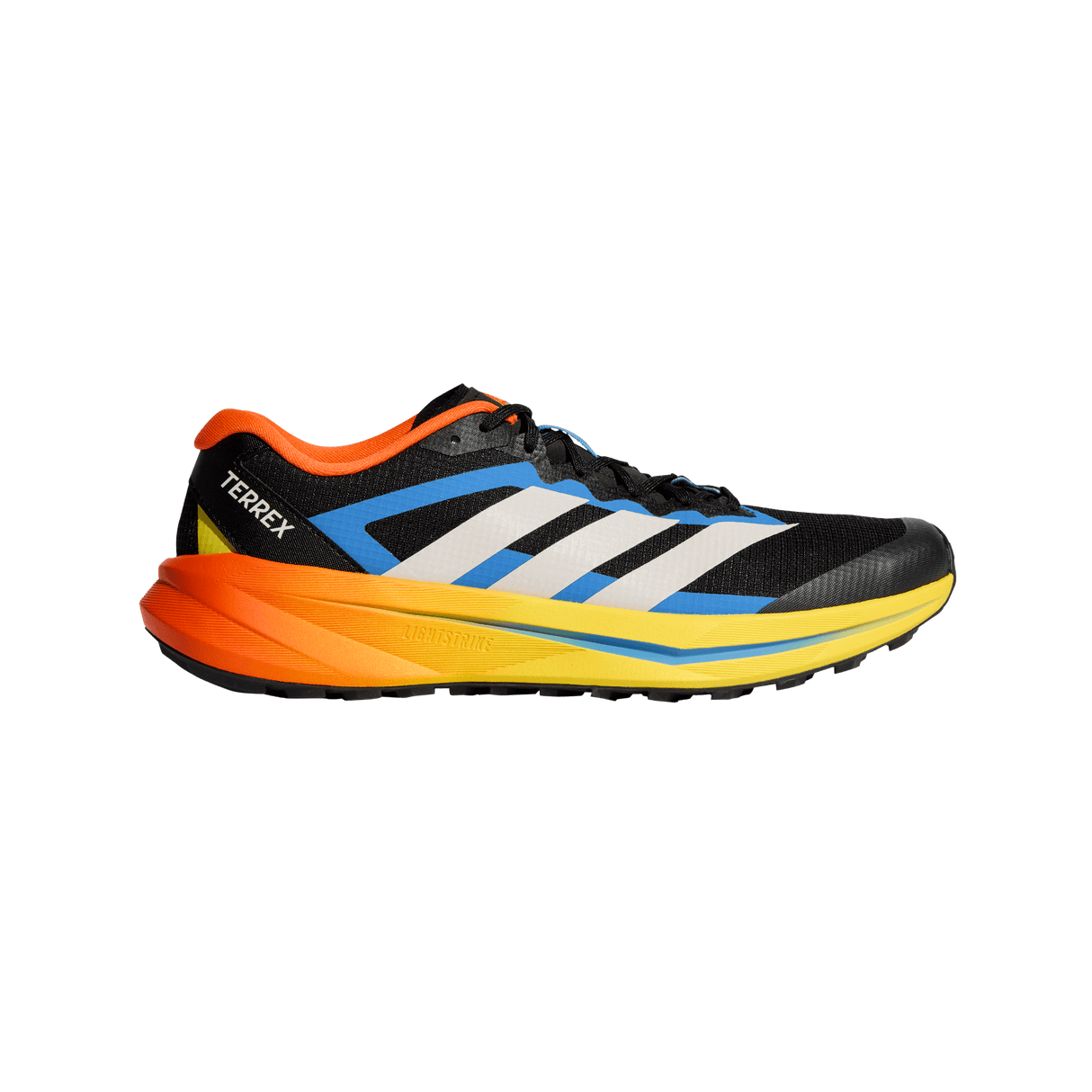 ADIDAS - TERREX Agravic Lite - Uomo - image 41