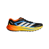 ADIDAS - TERREX Agravic Lite - Uomo - image 41