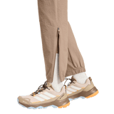 ADIDAS - Pantaloni Con Zip TERREX Xperior Utilitas Clima365 - Donna - image 7