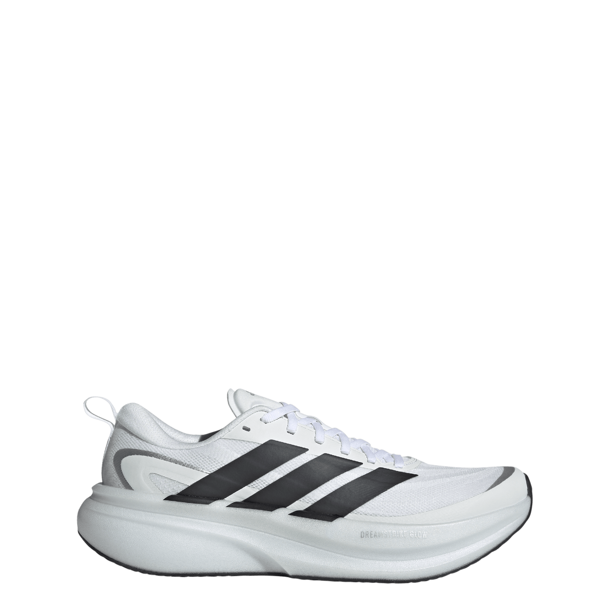 ADIDAS - Supernova Glide Running Shoes - Uomo - image 32