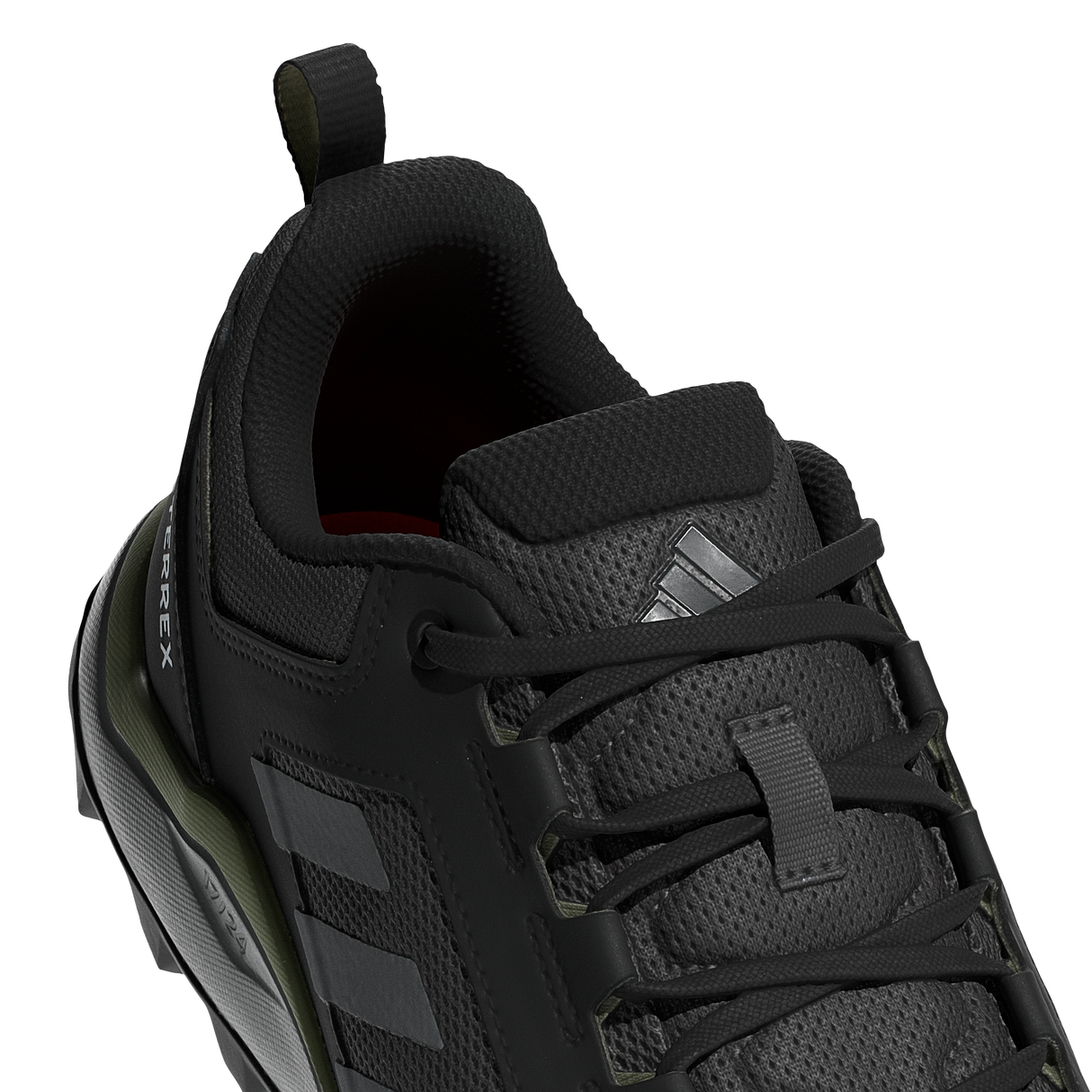 ADIDAS - Scarpe Da Trail Running Tracerocker 2.0 - Uomo - image 18