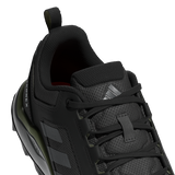 ADIDAS - Scarpe Da Trail Running Tracerocker 2.0 - Uomo - image 18