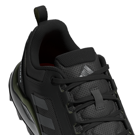 ADIDAS - Scarpe Da Trail Running Tracerocker 2.0 - Uomo - image 18