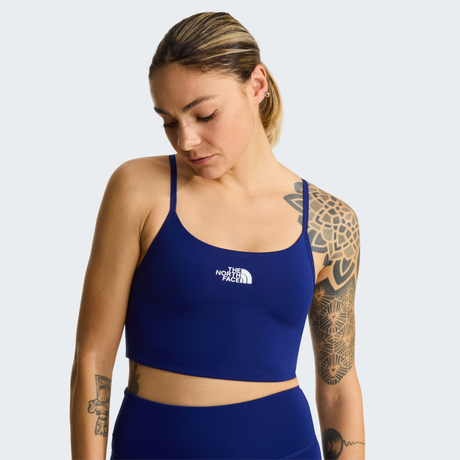 tnf_asset:NF0A8BRUNLV-ALT1