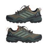 ADIDAS - Scarpe Da Hiking TERREX Skychaser GORE-TEX - Uomo - image 20