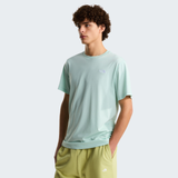 tnf_asset:NF0A8CZ2G70-HERO