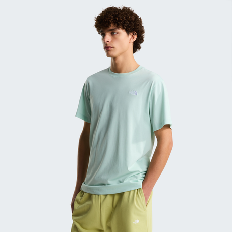 tnf_asset:NF0A8CZ2G70-HERO