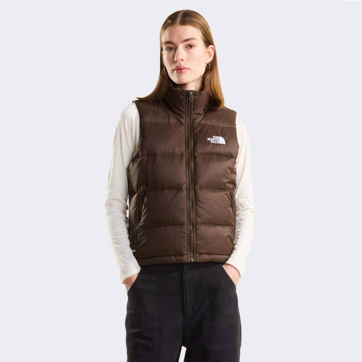 tnf_asset:NF0A89VJNMF-HERO