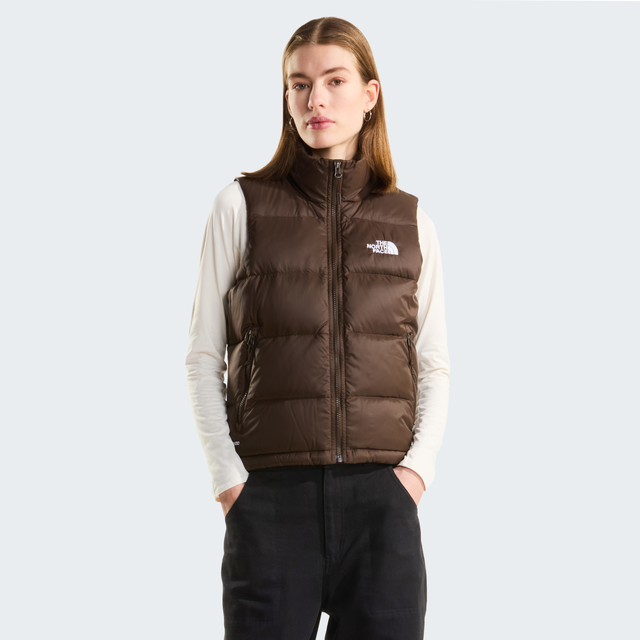 tnf_asset:NF0A89VJNMF-HERO