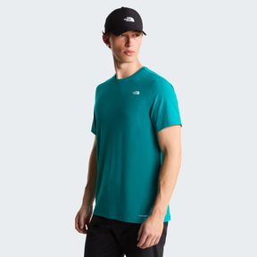 tnf_asset:NF0A88X5N5W-HERO