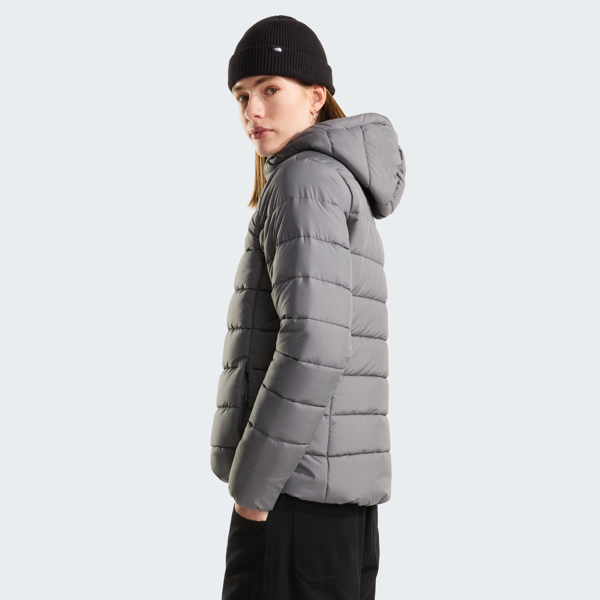 tnf_asset:NF0A8H1B0UZ-ALT2