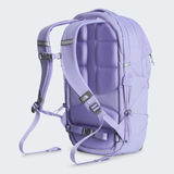 tnf_asset:NF0A52SIXCC-ALT2