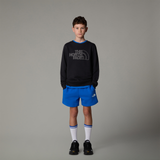tnf_asset:NF0A8AXXJK3-ALT1