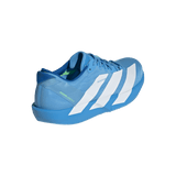 ADIDAS - Adizero Adios 9 Lightstrikepro Running Shoes - Donna - Black - image 7