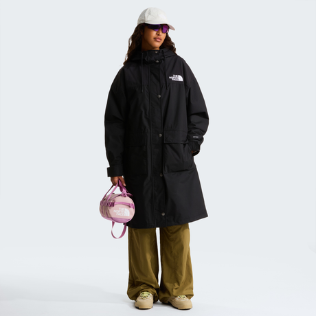 tnf_asset:NF0A8BCJJK3-ALT1