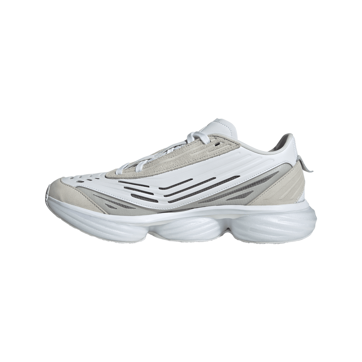 ADIDAS - Lightblaze Pod Shoes - Uomo - image 15