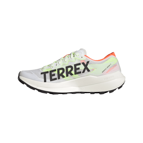 ADIDAS - TERREX Agravic Speed 2 Trail Running Shoes - Uomo - image 25