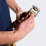 tnf_asset:NF0A8EQ2LK5-ALT1