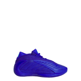 ADIDAS - Anthony Edwards 2 J - Black - image 2