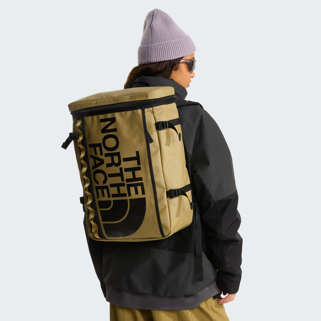 tnf_asset:NF0A3KVRKAL-ALT1
