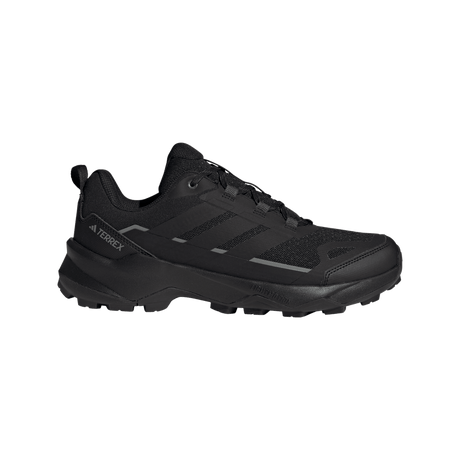 ADIDAS - Scarpe Da Hiking TERREX Skychaser Ax5 - Uomo - image 1