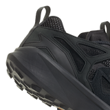ADIDAS - Scarpe Kantai Trail - Uomo - image 19