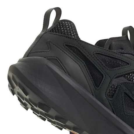 ADIDAS - Scarpe Kantai Trail - Uomo - image 19