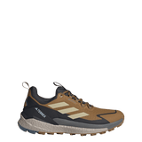 ADIDAS - Scarpe Da Hiking TERREX Free Hiker 2.0 Low GORE-TEX - Uomo - image 12