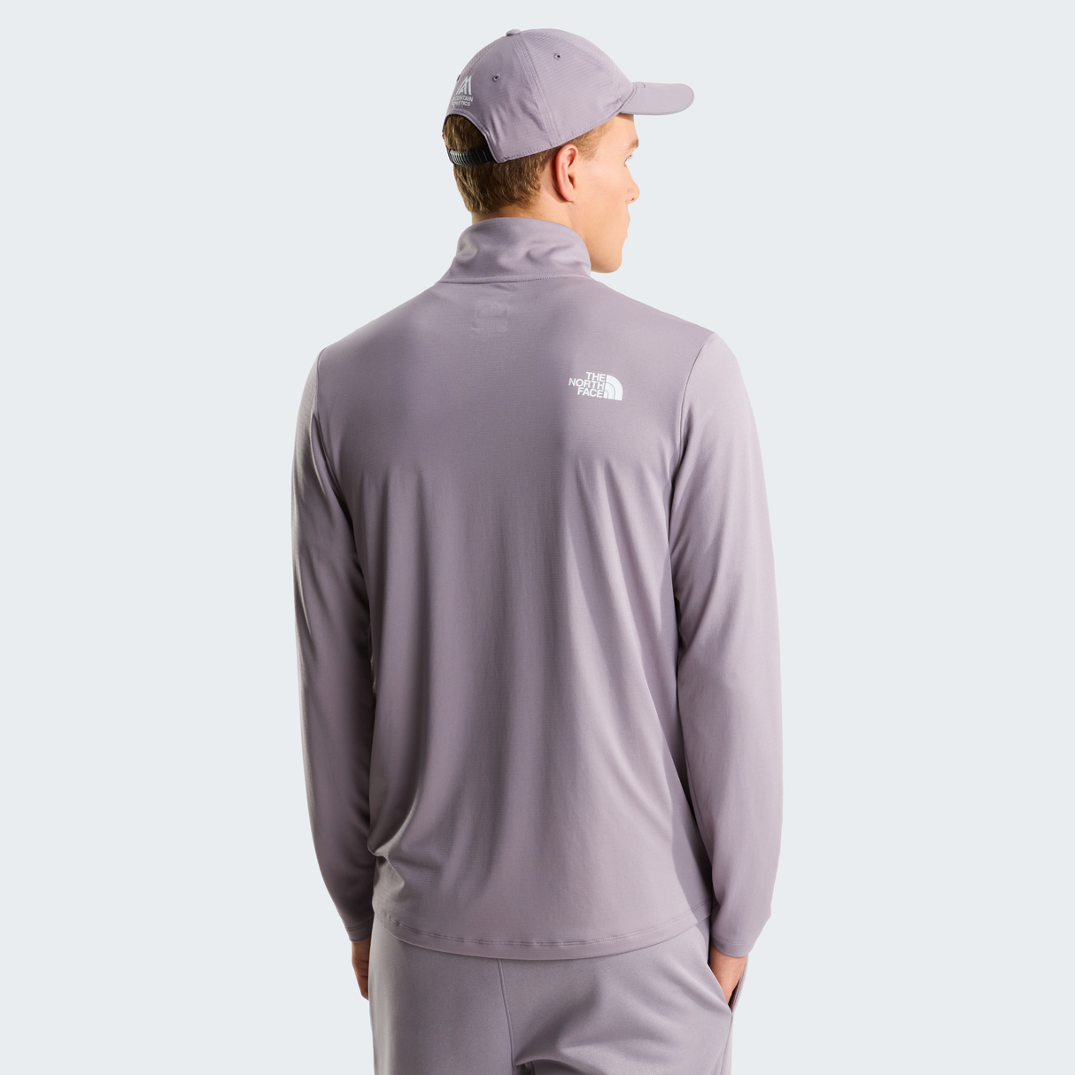 tnf_asset:NF0A8949G7O-ALT3
