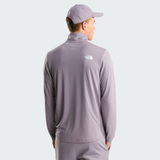 tnf_asset:NF0A8949G7O-ALT3