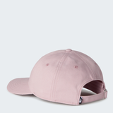 tnf_asset:NF0A7WHPNIB-ALT2