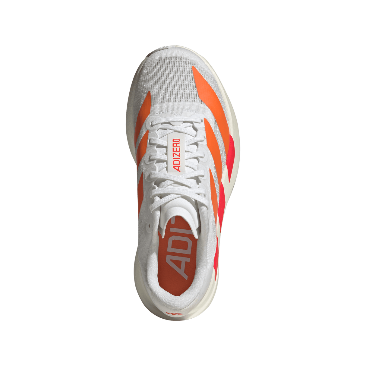 ADIDAS - Scarpe Adizero Evo Sl - image 3