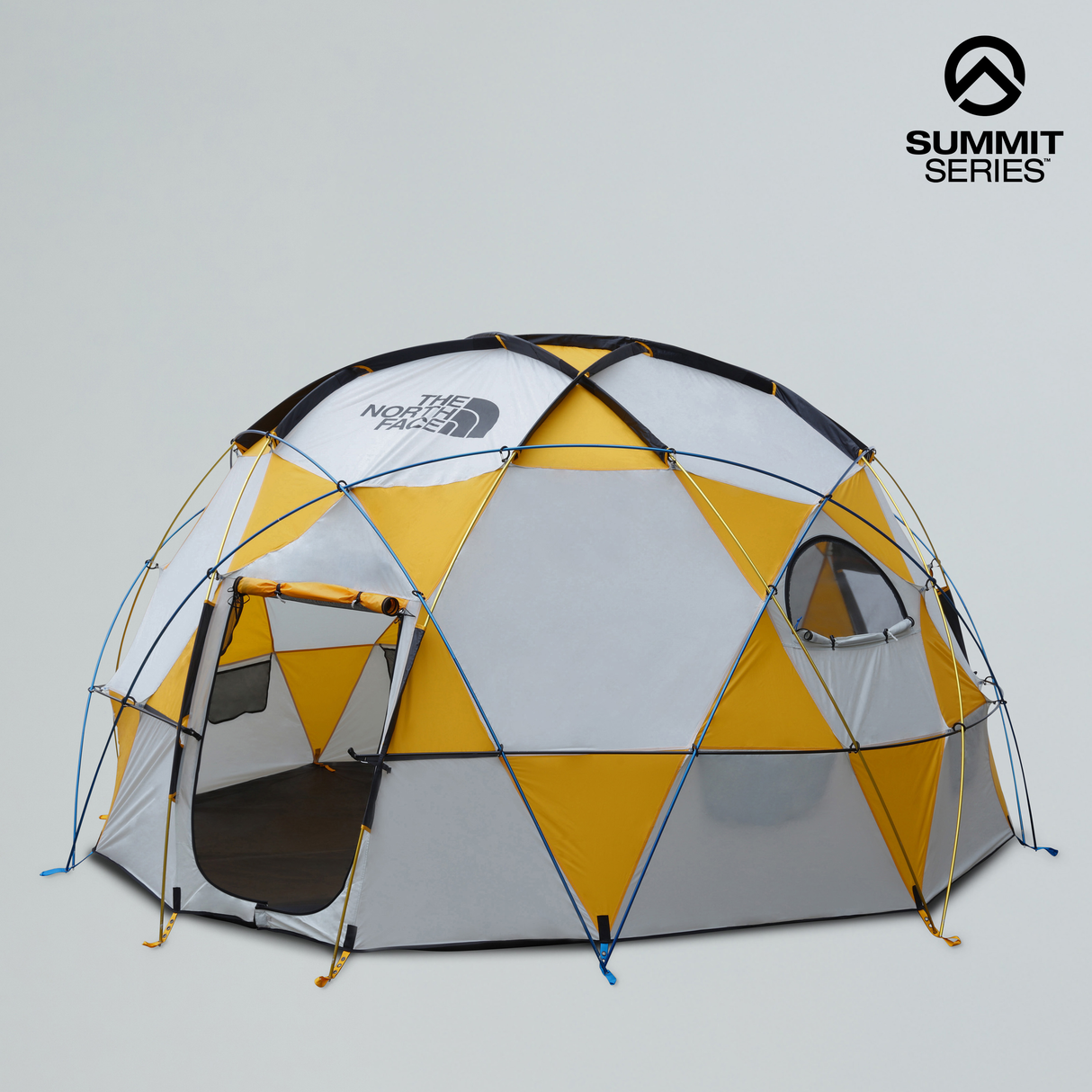 tnf_asset:NF0A8AV0ZU3-HERO