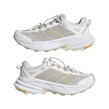 ADIDAS - TERREX Freehiker Sl GORE-TEX Hiking Shoes - Uomo - White - image 10